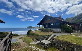 Casa Miller